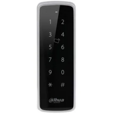 Зчитувач Dahua DHI-ASR1201D