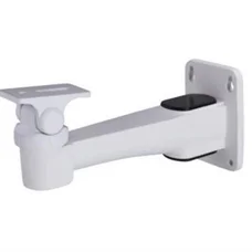 Кронштейн Dahua DH-PFB121W