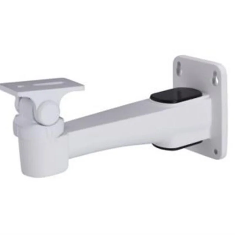 Кронштейн Dahua DH-PFB121W