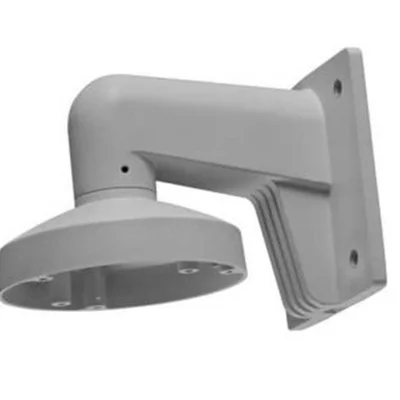 Кронштейн Hikvision DS-1273ZJ-130