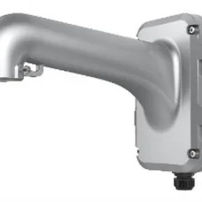 Кронштейн Hikvision DS-1604ZJ-P