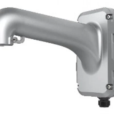 Кронштейн Hikvision DS-1604ZJ-P