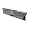 Модуль пам`яті DDR4 16GB/3200 Team T-Force Vulcan Z Gray (TLZGD416G3200HC16F01) Модуль пам`яті DDR4 16GB/3200 Team T-Force Vulcan Z Gray (TLZGD416G3200HC16F01)