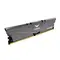 Модуль пам`яті DDR4 16GB/3200 Team T-Force Vulcan Z Gray (TLZGD416G3200HC16F01) Модуль пам`яті DDR4 16GB/3200 Team T-Force Vulcan Z Gray (TLZGD416G3200HC16F01)