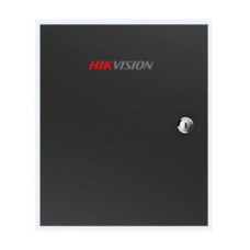 Контролер Hikvision DS-K2802