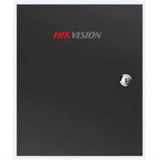 Контролер Hikvision DS-K2802