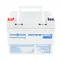 Акумуляторна батарея LogicPower 12V 33AH (LPM-MG 12 - 33 AH) AGM мультигель Акумуляторна батарея LogicPower 12V 33AH (LPM-MG 12 - 33 AH) AGM мультигель