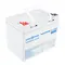 Акумуляторна батарея LogicPower 12V 33AH (LPM-MG 12 - 33 AH) AGM мультигель Акумуляторна батарея LogicPower 12V 33AH (LPM-MG 12 - 33 AH) AGM мультигель