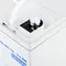 Акумуляторна батарея LogicPower 12V 33AH (LPM-MG 12 - 33 AH) AGM мультигель Акумуляторна батарея LogicPower 12V 33AH (LPM-MG 12 - 33 AH) AGM мультигель