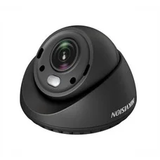 Turbo HD камера Hikvision AE-VC123T-ITS