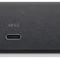 Док-станція Dell USB 3.0 or USB-C Universal Dock D6000 (452-BCYH)