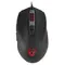 Миша Motospeed V60 Black (mtv60)