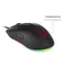 Миша Motospeed V60 Black (mtv60)