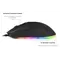 Миша Motospeed V60 Black (mtv60)