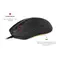 Миша Motospeed V60 Black (mtv60)