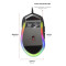 Миша Motospeed V60 Black (mtv60)