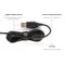 Миша Motospeed V60 Black (mtv60)