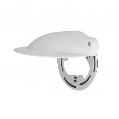 Захисний козирок з кронштейном Dahua DH-PFA200W