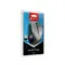 Миша бездротова Canyon CNE-CMSW1G Grey