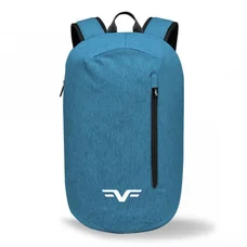 Рюкзак Frime Keeper Light blue