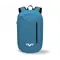 Рюкзак Frime Keeper Light blue