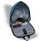Рюкзак Frime Keeper Light blue