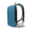 Рюкзак Frime Keeper Light blue