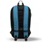 Рюкзак Frime Keeper Light blue