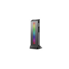 Підставка для відеокарти DeepCool GH-01 A-RGB (DP-GH01-ARGB)