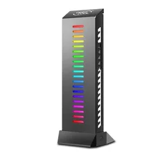 Підставка для відеокарти DeepCool GH-01 A-RGB (DP-GH01-ARGB)