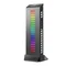 Підставка для відеокарти DeepCool GH-01 A-RGB (DP-GH01-ARGB)