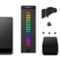 Підставка для відеокарти DeepCool GH-01 A-RGB (DP-GH01-ARGB)