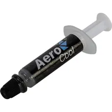 Термопаста AeroCool Baraf 1g (ACTG-NA21210.01)