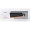 Комплект (клавіатура, миша) A4Tech F1010 Black/Orange USB