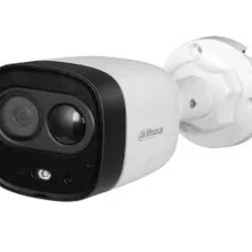 HDCVI камера Dahua DH-HAC-ME1500DP