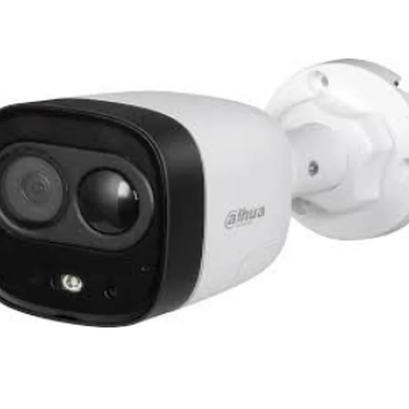 HDCVI камера Dahua DH-HAC-ME1500DP
