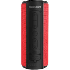 Акустична система Tronsmart Element T6 Plus Upgraded Edition Red (367786)