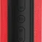 Акустична система Tronsmart Element T6 Plus Upgraded Edition Red (367786)