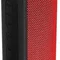 Акустична система Tronsmart Element T6 Plus Upgraded Edition Red (367786)