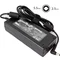 Блок живлення для ноутбука Asus 19V 6.32A 120W 5.5x2.5мм (AD103018)