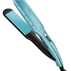 Випрямляч для волосся Remington S7350 Wet2Straight