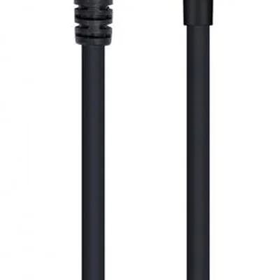 Кабель Cablexpert (CCP-mDP2-6), MiniDisplayPort-DisplayPort, 1.8м, чорний