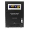 Джерело безперебійного живлення LogicPower LPY-B-PSW-7000VA+ (5000Вт)10A/20A, з правильною синусоїдою 48V Джерело безперебійного живлення LogicPower LPY-B-PSW-7000VA+ (5000Вт)10A/20A, з правильною синусоїдою 48V
