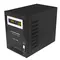Джерело безперебійного живлення LogicPower LPY-B-PSW-7000VA+ (5000Вт)10A/20A, з правильною синусоїдою 48V Джерело безперебійного живлення LogicPower LPY-B-PSW-7000VA+ (5000Вт)10A/20A, з правильною синусоїдою 48V