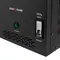 Джерело безперебійного живлення LogicPower LPY-B-PSW-7000VA+ (5000Вт)10A/20A, з правильною синусоїдою 48V Джерело безперебійного живлення LogicPower LPY-B-PSW-7000VA+ (5000Вт)10A/20A, з правильною синусоїдою 48V
