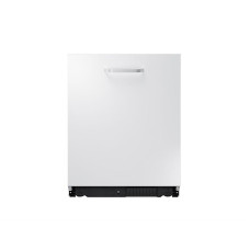 Вбудована посудомийна машина Samsung DW60M5050BB/WT