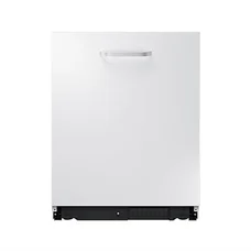 Вбудована посудомийна машина Samsung DW60M5050BB/WT