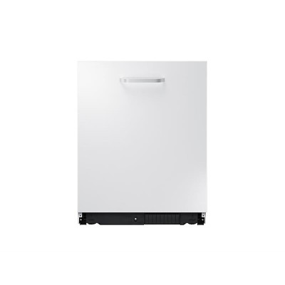 Вбудована посудомийна машина Samsung DW60M5050BB/WT