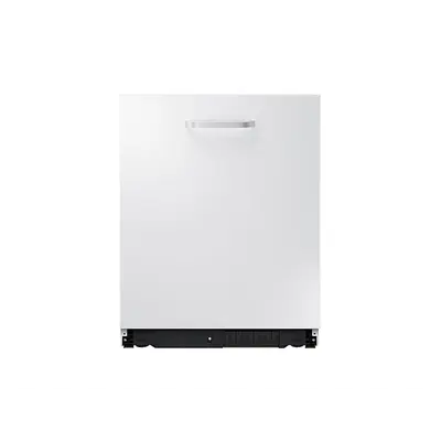 Вбудована посудомийна машина Samsung DW60M5050BB/WT