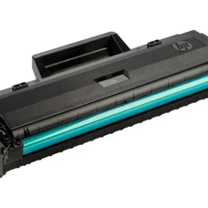 Тонер-картридж HP 106A LJ M107a/107r/107w/135a/135r/135w/137fnw Black (W1106A)